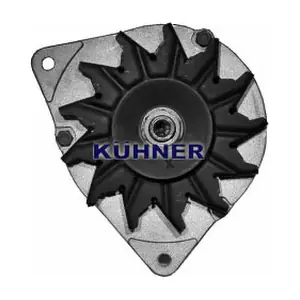 AD KÜHNER 30126RI