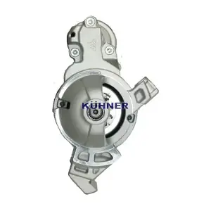 AD KÜHNER 101466