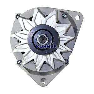 30712RI AD KUHNER