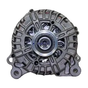 AD KÜHNER 554050RI