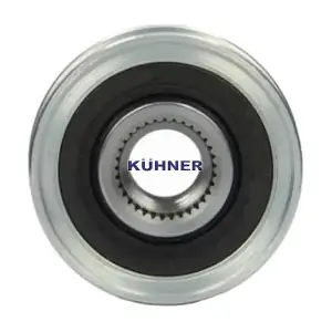 885060M AD KUHNER