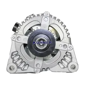 AD KUHNER 301865RID