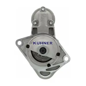 AD KUHNER 255098