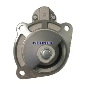 5308771 CUMMINS