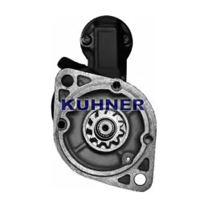 20927 AD KUHNER