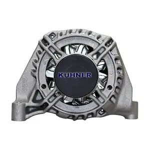 AD KÜHNER 553584RI