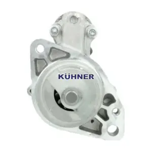 AD KUHNER 256340D