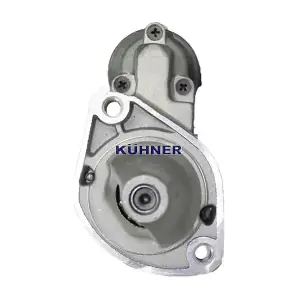AD KÜHNER 101072