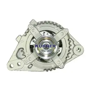 AD KÜHNER 553940RI