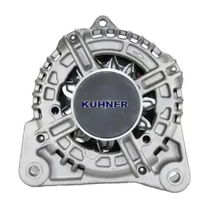 554046RI AD KUHNER