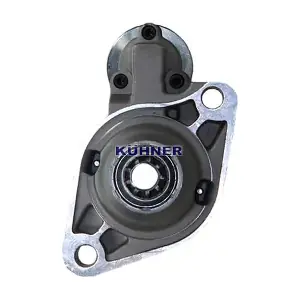 AD KÜHNER 101266