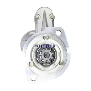 AD KÜHNER 20748