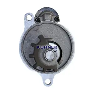 AD KÜHNER 601028