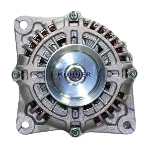 301842RIM AD KUHNER