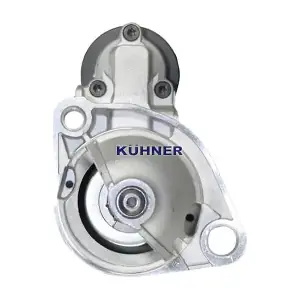 AD KÜHNER 101041