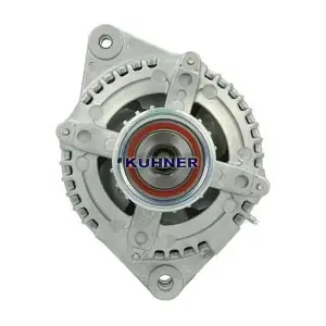 556155RI AD KUHNER