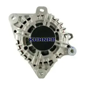 AD KUHNER 553873RI