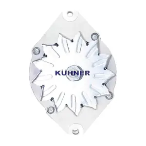 301082RI AD KUHNER