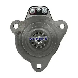 AD KÜHNER 10121