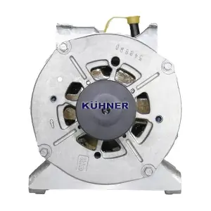 301680RI AD KUHNER