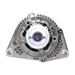 AD KÜHNER 301209RI