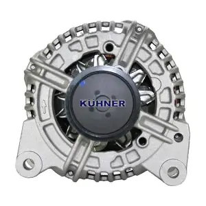 AD KUHNER 554005RI