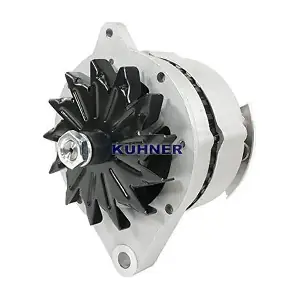 50917 AD KUHNER