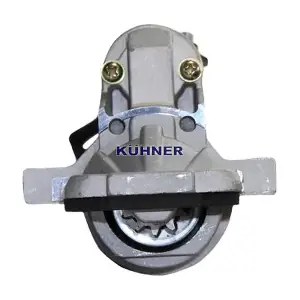 AD KÜHNER 201317