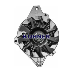 AD KUHNER 50940RI