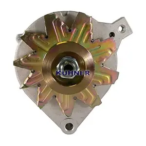 AD KÜHNER 554498RI