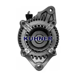 AD KÜHNER 40113RI