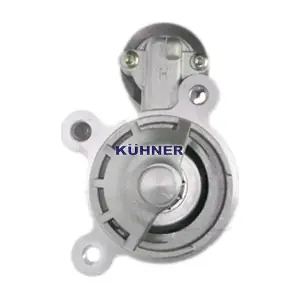 AD KÜHNER 254239