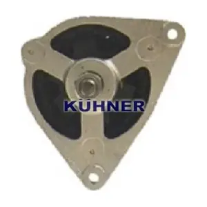 3039 AD KUHNER