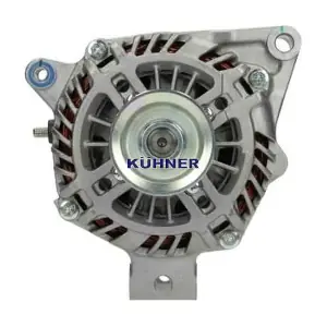 554388RI AD KUHNER