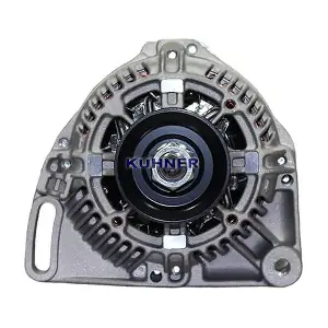AD KUHNER 301302RI