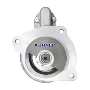 AD KUHNER 101032