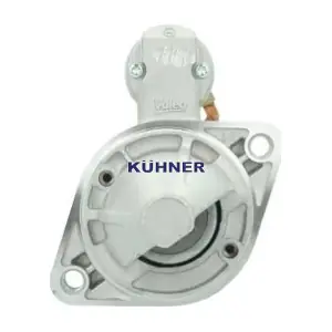 256258 AD KUHNER