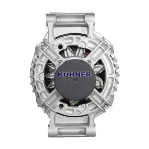 553406RI AD KUHNER