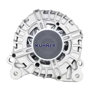 AD KÜHNER 301782RI