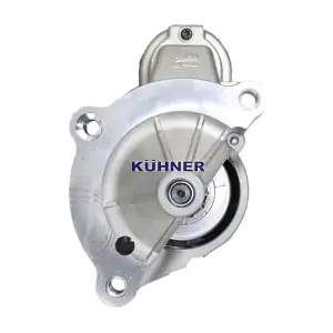 AD KÜHNER 10594