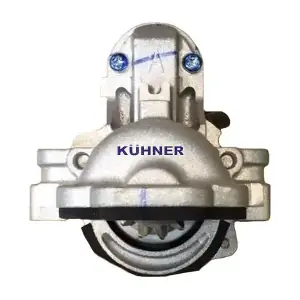 255422 AD KUHNER