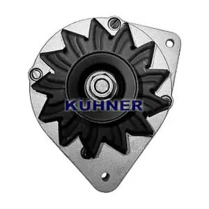 AD KUHNER 30259RI