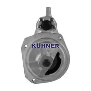 AD KUHNER 254587
