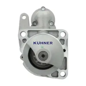 256189 AD KUHNER