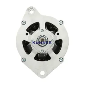 553074RI AD KUHNER