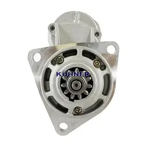 254270 AD KUHNER