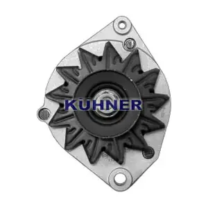AD KUHNER 3030R