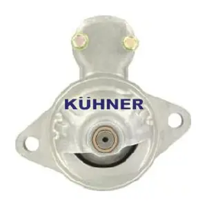 AD KÜHNER 20393