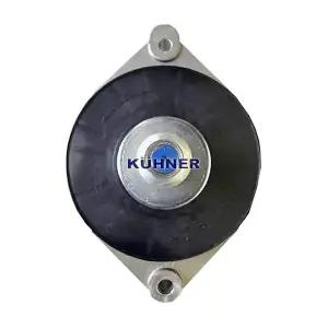 AD KÜHNER 301193RI