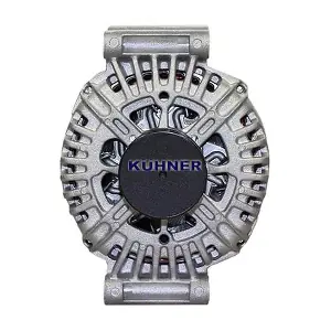 553744RI AD KUHNER